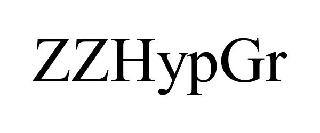 ZZHYPGR