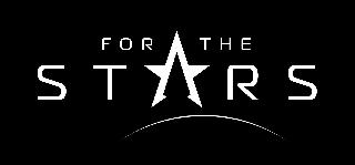 FOR THE STARS