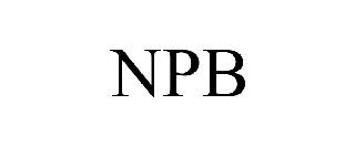 NPB