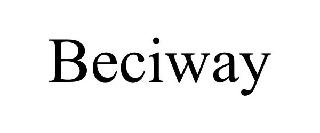 BECIWAY
