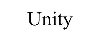 UNITY