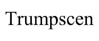 TRUMPSCEN