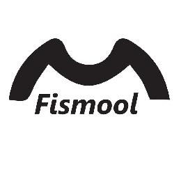 FISMOOL