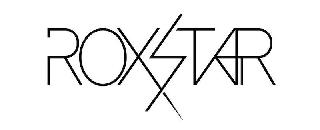 ROXSTAR