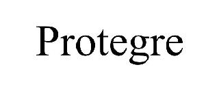 PROTEGRE