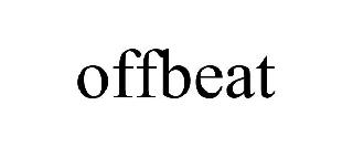 OFFBEAT