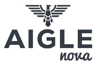 AIGLE NOVA