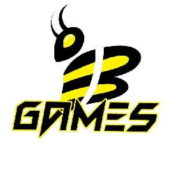 B GAMES