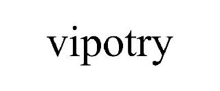 VIPOTRY