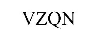 VZQN