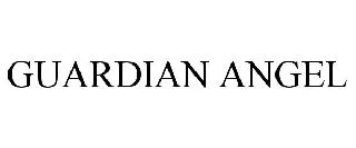 GUARDIAN ANGEL