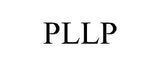 PLLP