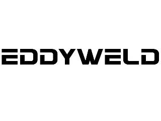 EDDYWELD