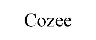 COZEE