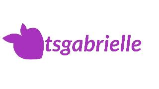 TSGABRIELLE