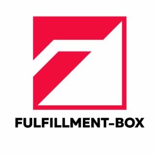 FULFILLMENT-BOX