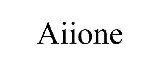 AIIONE