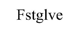 FSTGLVE