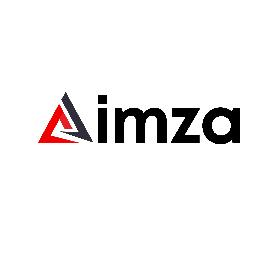 AIMZA