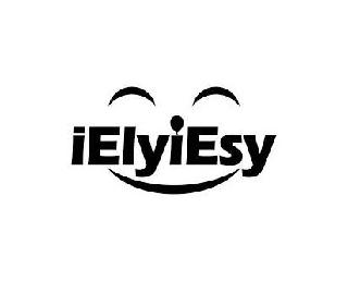 IELYIESY