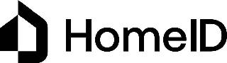 HOMEID