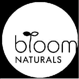 BLOOM NATURALS