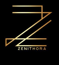 Z ZENITHORA