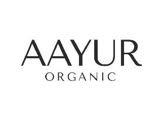 AAYUR ORGANIC