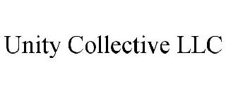 UNITY COLLECTIVE LLC