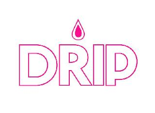 DRIP