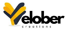 YELOBER CREATIONS