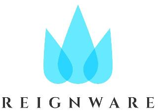 REIGNWARE