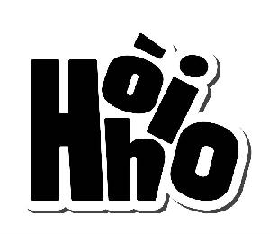 HOIHO