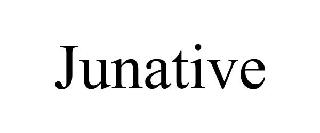 JUNATIVE