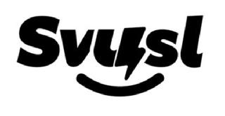 SVYSL