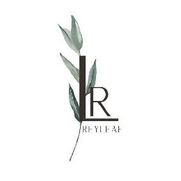 RL REYLEAF