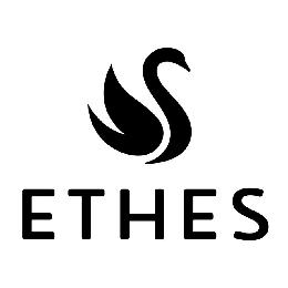 ETHES