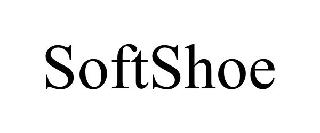 SOFTSHOE