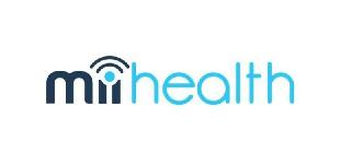 MIIHEALTH