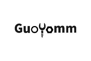 GUOYOMM