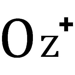 OZ+