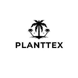 PLANTTEX