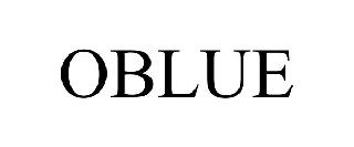 OBLUE