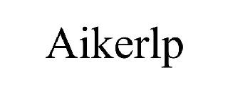 AIKERLP