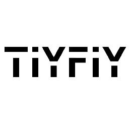 TIYFIY