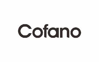 COFANO