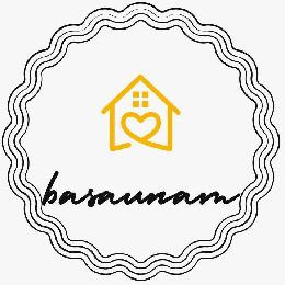 BASAUNAM