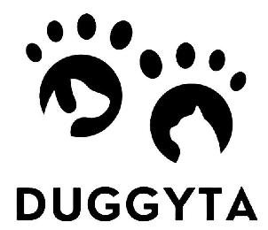 DUGGYTA