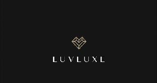 LUVLUXE