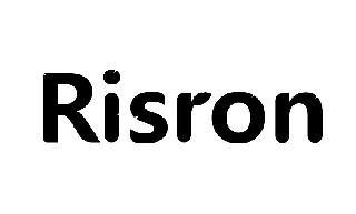 RISRON